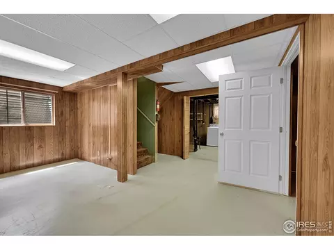 1263 Meadow St, Longmont, CO 80501 photo 25