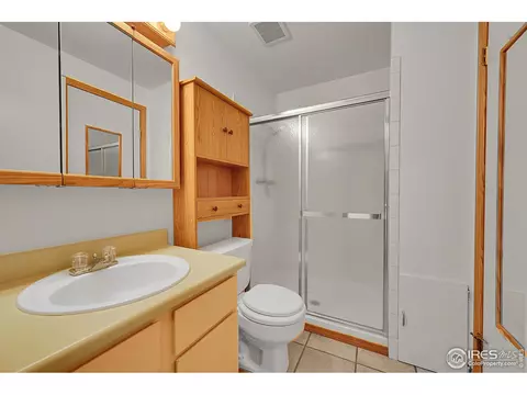 1263 Meadow St, Longmont, CO 80501 photo 15