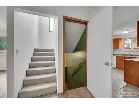1263 Meadow St, Longmont, CO 80501 photo 24