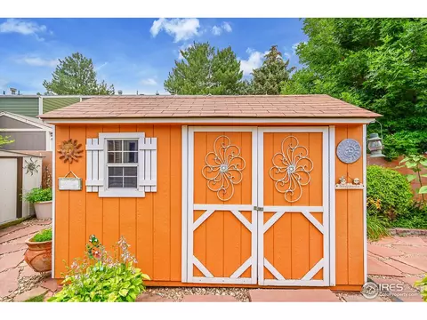 1263 Meadow St, Longmont, CO 80501 photo 37