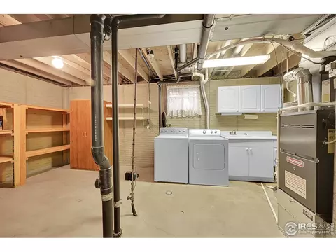 1263 Meadow St, Longmont, CO 80501 photo 29
