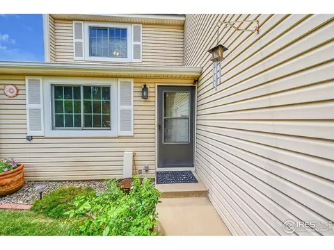 1263 Meadow St, Longmont, CO 80501 photo 7