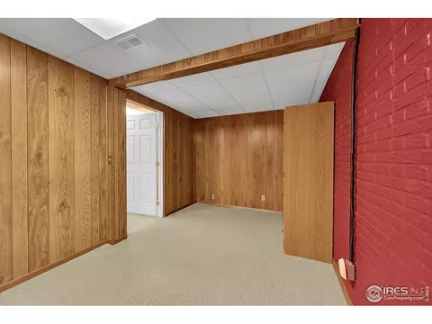 1263 Meadow St, Longmont, CO 80501 photo 27