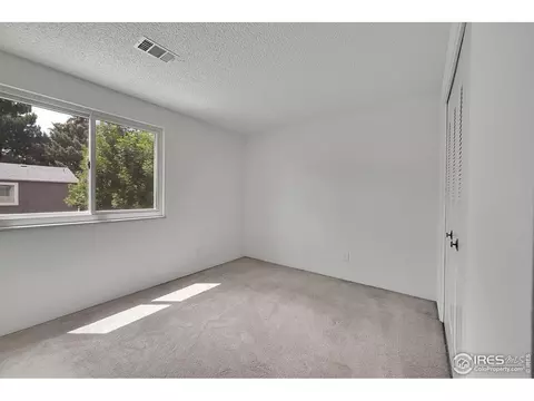 1263 Meadow St, Longmont, CO 80501 photo 22