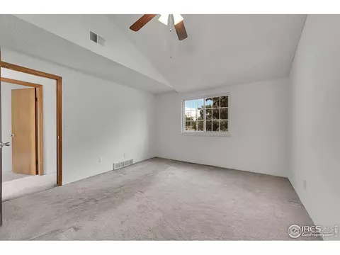 1263 Meadow St, Longmont, CO 80501 photo 18