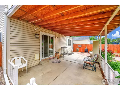 1263 Meadow St, Longmont, CO 80501 photo 36