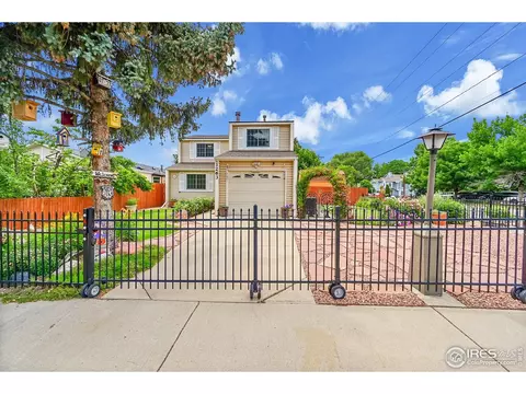 1263 Meadow St, Longmont, CO 80501 photo 6