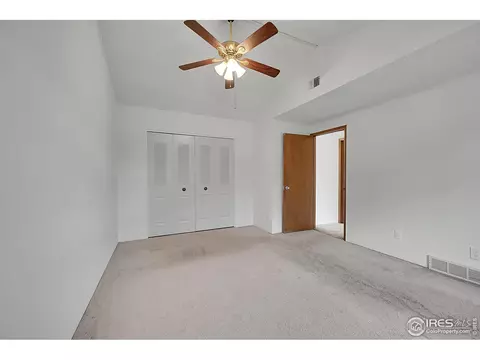 1263 Meadow St, Longmont, CO 80501 photo 19