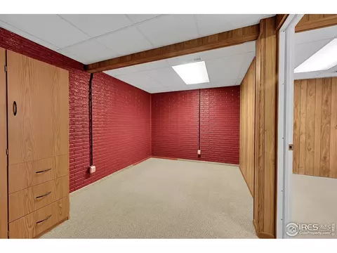 1263 Meadow St, Longmont, CO 80501 photo 28