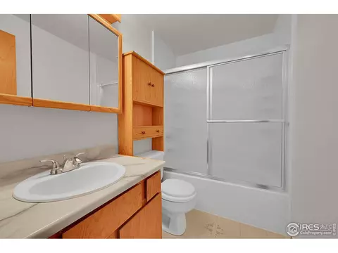 1263 Meadow St, Longmont, CO 80501 photo 20