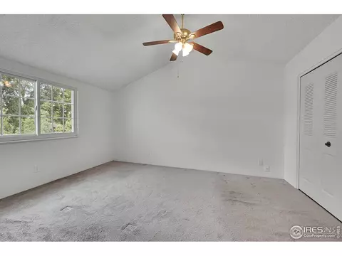 1263 Meadow St, Longmont, CO 80501 photo 16
