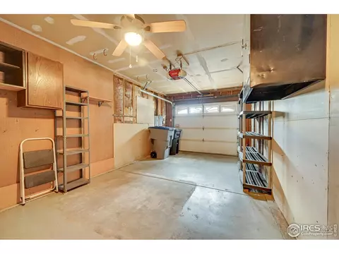 1263 Meadow St, Longmont, CO 80501 photo 30
