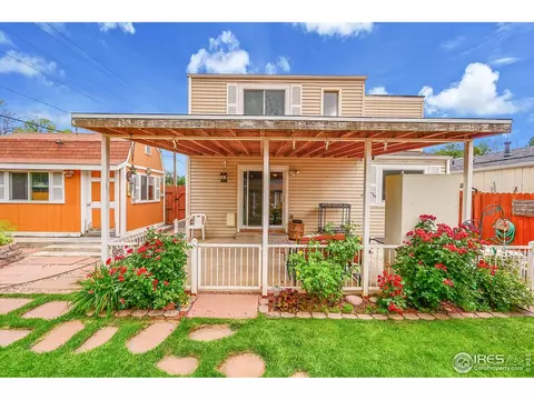 1263 Meadow St, Longmont, CO 80501 photo 31