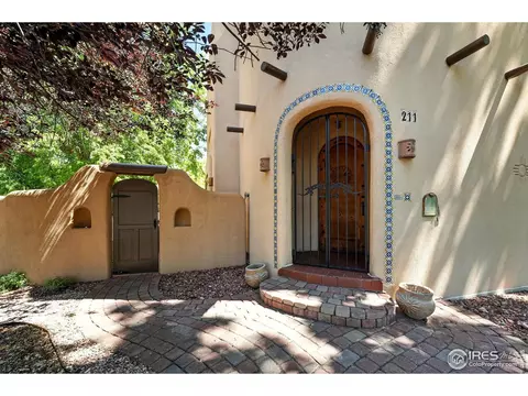 211 W Cannon St, Lafayette, CO 80026