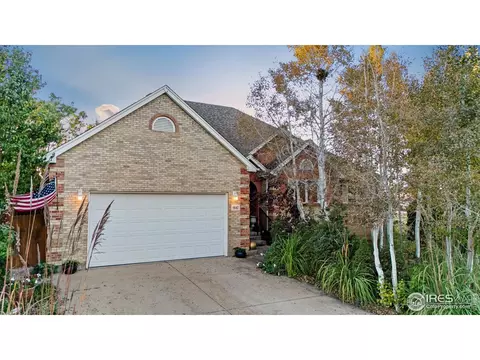9147 Harlequin Cir, Longmont, CO 80504