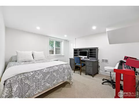 2958 6th St, Boulder, CO 80304 photo 37