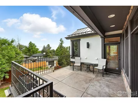 2958 6th St, Boulder, CO 80304 photo 20