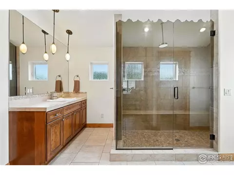 2958 6th St, Boulder, CO 80304 photo 30