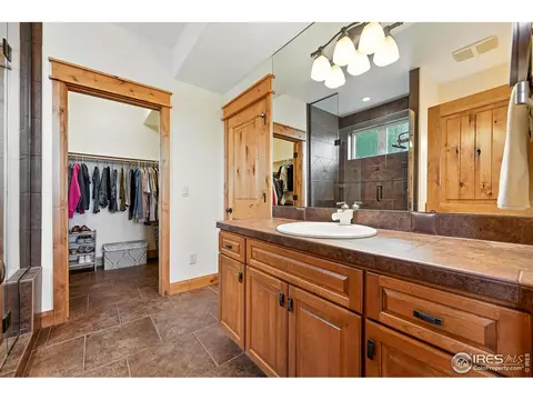 2958 6th St, Boulder, CO 80304 photo 26