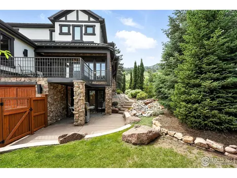 2958 6th St, Boulder, CO 80304 photo 40