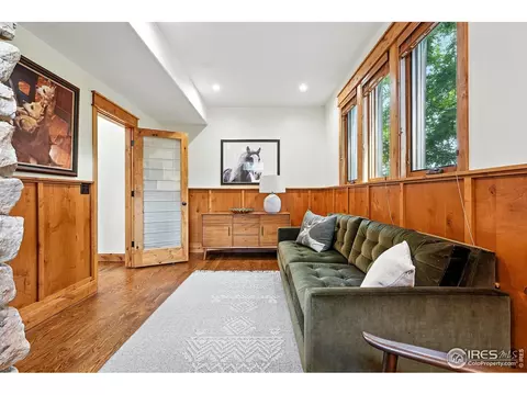 2958 6th St, Boulder, CO 80304 photo 15