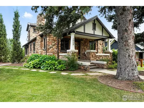 2958 6th St, Boulder, CO 80304 photo 2