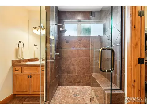 2958 6th St, Boulder, CO 80304 photo 24