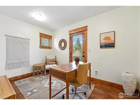 2958 6th St, Boulder, CO 80304 photo 33