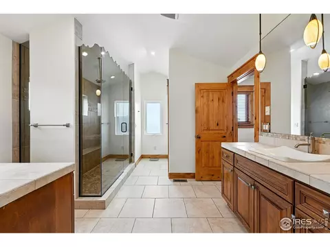 2958 6th St, Boulder, CO 80304 photo 31