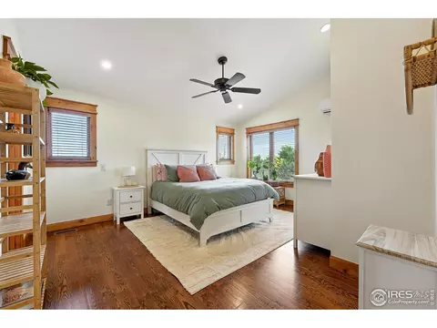 2958 6th St, Boulder, CO 80304 photo 27