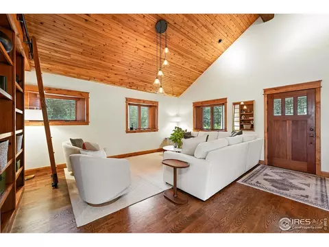 2958 6th St, Boulder, CO 80304 photo 6