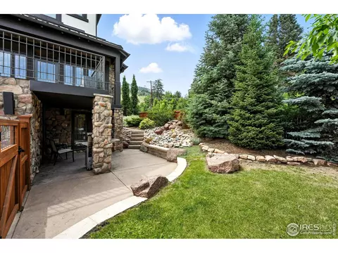2958 6th St, Boulder, CO 80304 photo 38