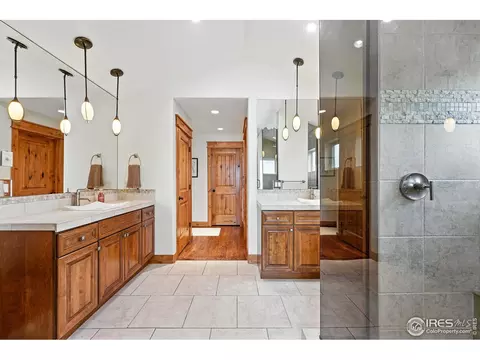 2958 6th St, Boulder, CO 80304 photo 32
