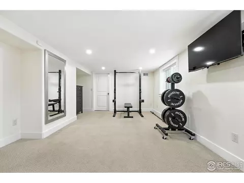 2958 6th St, Boulder, CO 80304 photo 35