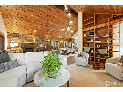 2958 6th St, Boulder, CO 80304 photo 7