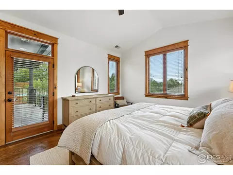 2958 6th St, Boulder, CO 80304 photo 21