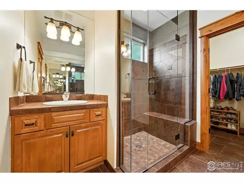 2958 6th St, Boulder, CO 80304 photo 25