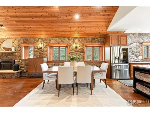 2958 6th St, Boulder, CO 80304 photo 13