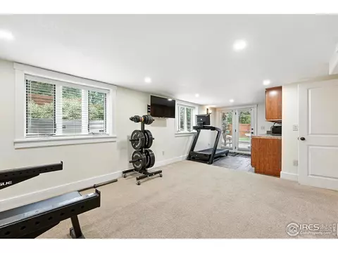 2958 6th St, Boulder, CO 80304 photo 36