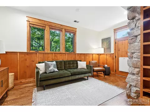 2958 6th St, Boulder, CO 80304 photo 16