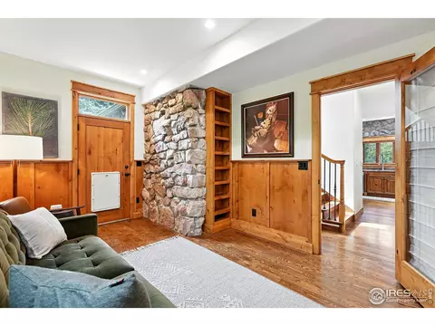 2958 6th St, Boulder, CO 80304 photo 14