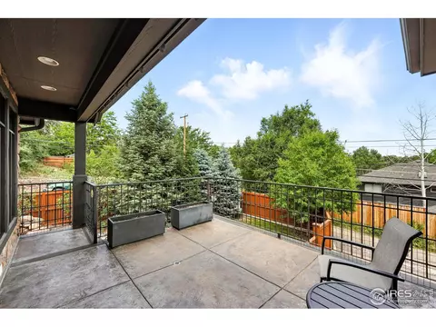 2958 6th St, Boulder, CO 80304 photo 19