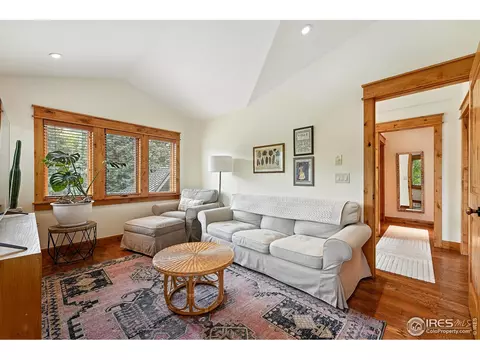2958 6th St, Boulder, CO 80304 photo 29