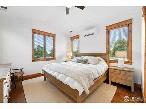 2958 6th St, Boulder, CO 80304 photo 22
