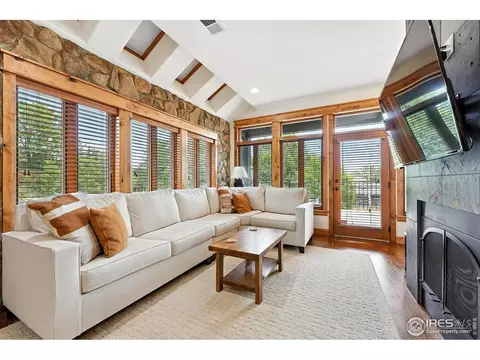 2958 6th St, Boulder, CO 80304 photo 17