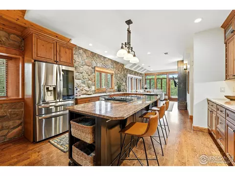 2958 6th St, Boulder, CO 80304 photo 10