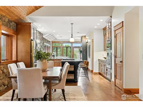 2958 6th St, Boulder, CO 80304 photo 8
