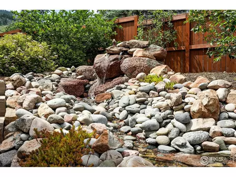 2958 6th St, Boulder, CO 80304 photo 39