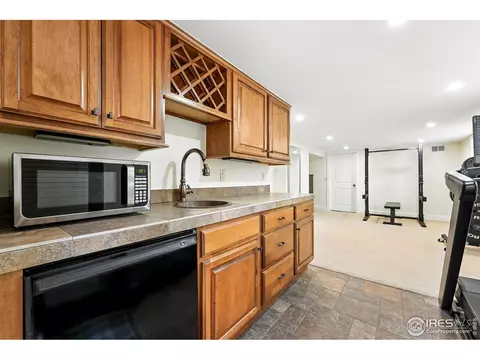 2958 6th St, Boulder, CO 80304 photo 34