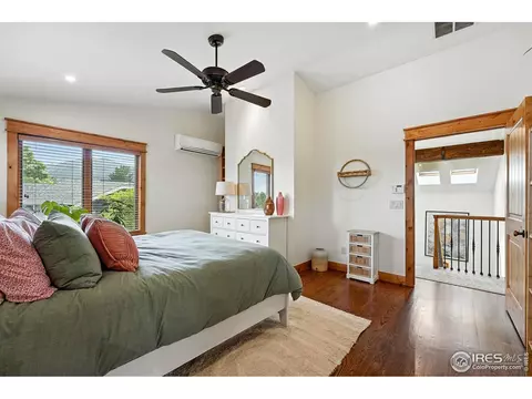 2958 6th St, Boulder, CO 80304 photo 28